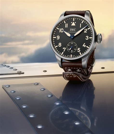 iwc replica watch swiss movement|high quality swiss watch reproductions.